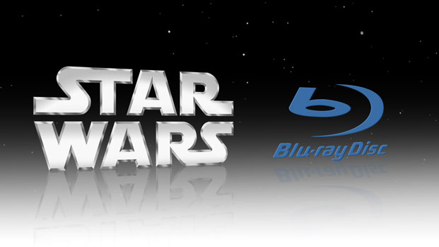  - Star-Wars-Blu-ray