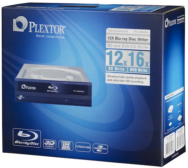 Plextor-PX-LB950SA-Box.jpg