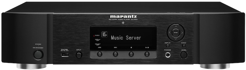 Marantz-NA7004-Front.jpg