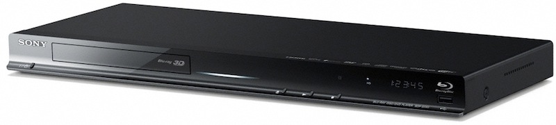 Sony Usb Wireless Lan Adapter For Blu Ray Player