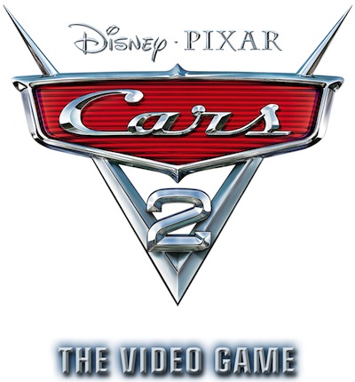disney pixar studios. girlfriend pixar studios logo.