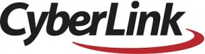 CyberLink-Company-Logo-300x80.jpg